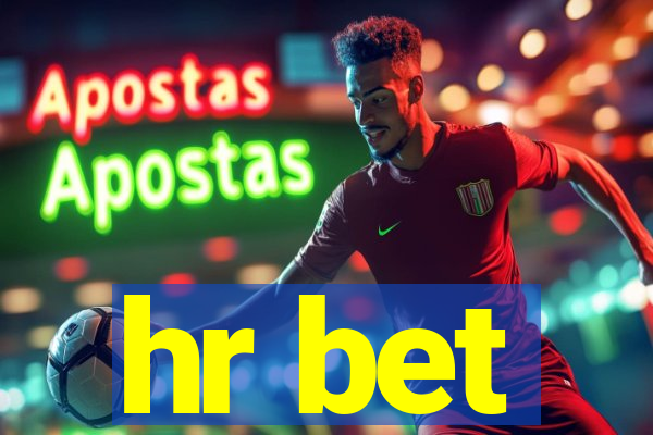 hr bet